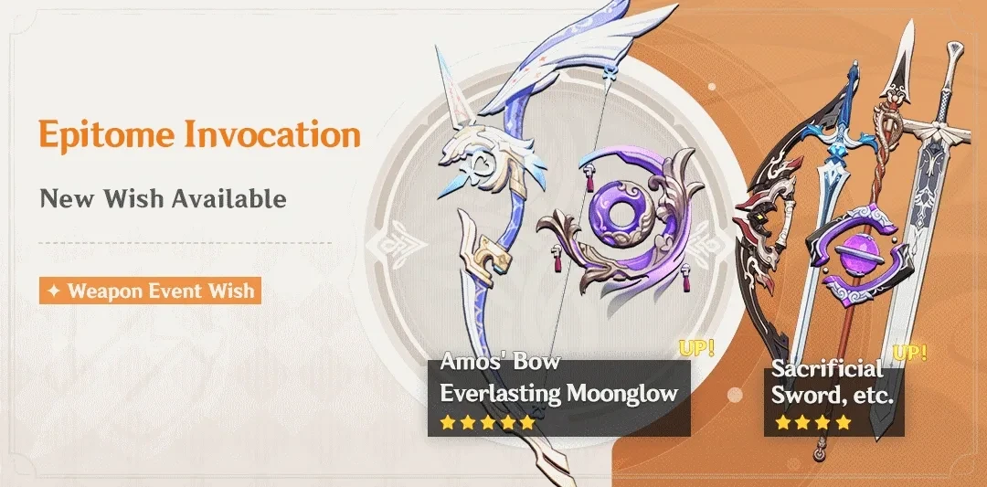 Epitome Invocation