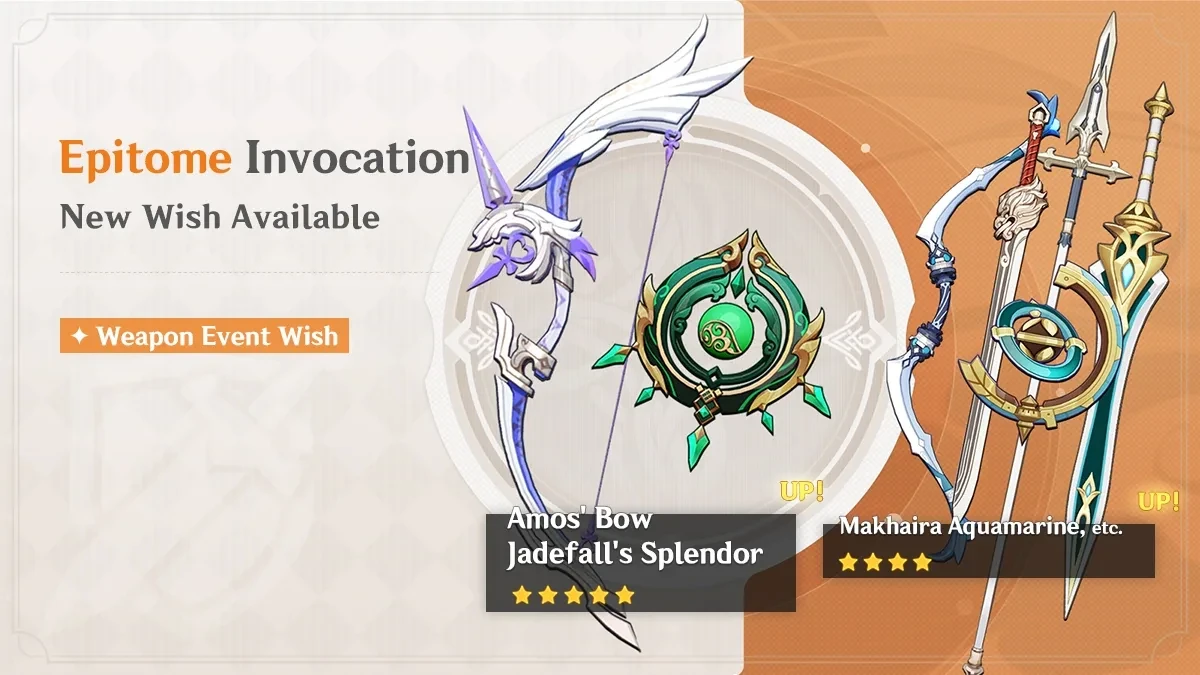 Epitome Invocation