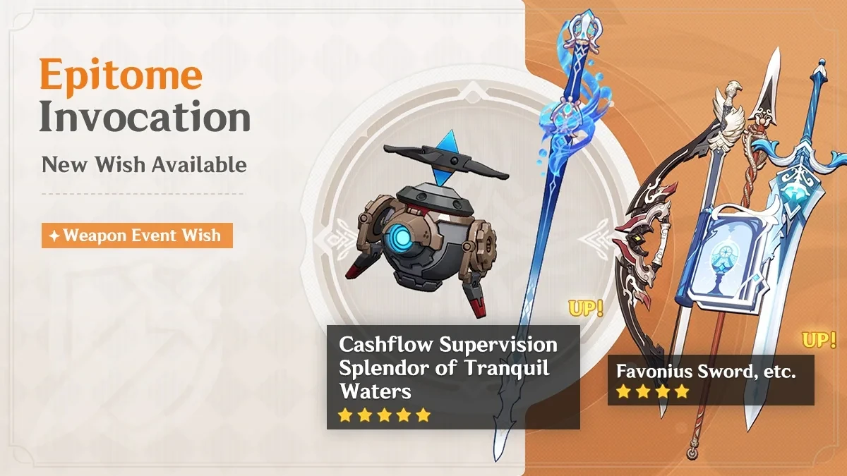 Epitome Invocation