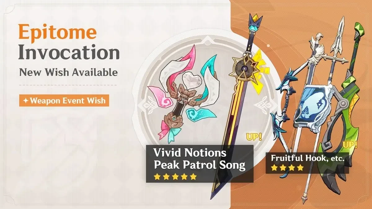 Epitome Invocation