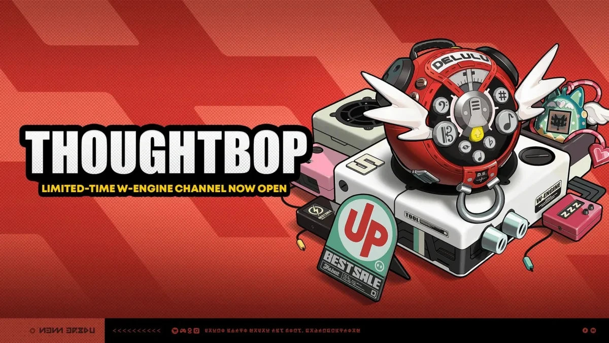 Thoughtbop